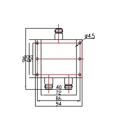 DIV-RF-W-2-2.JPG