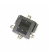 DIV-RF-W-3.JPG