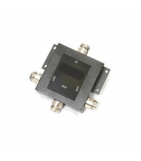 DIV-RF-W-3.JPG