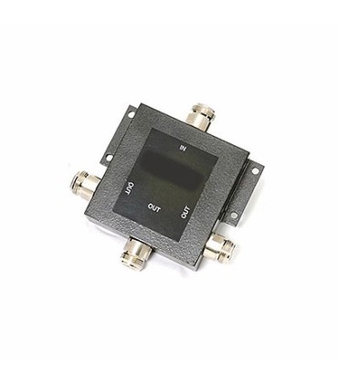 DIV-RF-W-3.JPG