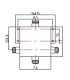 DIV-RF-W-3-2.JPG