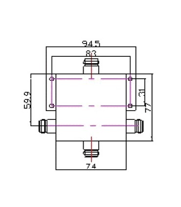 DIV-RF-W-3-2.JPG