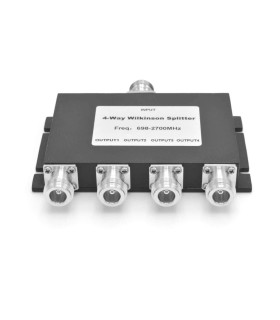 DIV-RF-W-4.jpg