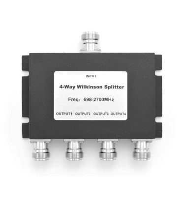 DIV-RF-W-4-.jpg