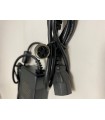 Fuente alimentacion repetidor 10V 6A 60W