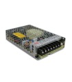 150W Single Output Switching Power Supply