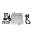 Repetidor UMTS 2.100 - 60dB - 1500m