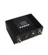 SLEE1297-2.JPG