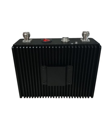 SLEE1297-4.JPG