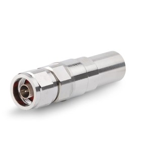NM-1-2”L RADIATING.jpg