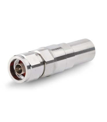 NM-1-2”L RADIATING.jpg