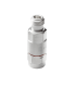 rfs-nf-lcf-12-c03.png