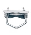BRIDA DE REFUERZO VENTISCAS PARA AN7037