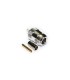 conector-n-hembra-lmr195-crimpar.jpg