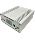 CW-C27L-700LE-3SUB.png