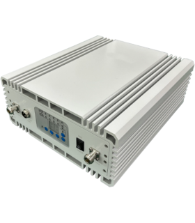CW-C27L-700LE-3SUB.png
