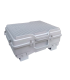 CW-C33L.png