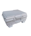REPETIDOR 700/800/900 33dBm 85dB 4SUB NMS