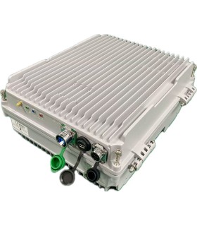 CW-OP27D-LED-3SUB.jpg