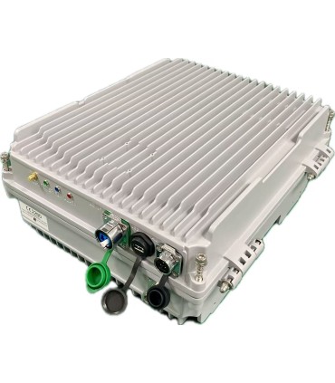 CW-OP27D-LED-3SUB.jpg