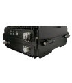 REPETIDOR OPTICO TRI-BAND MASTER 27dBm, 40 27±2dBm