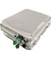 MASTER OPTICO 800/900/1800 27±2dBm 3-SUB