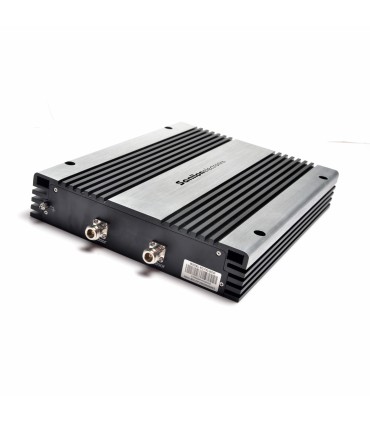 SLEE1590-4.JPG