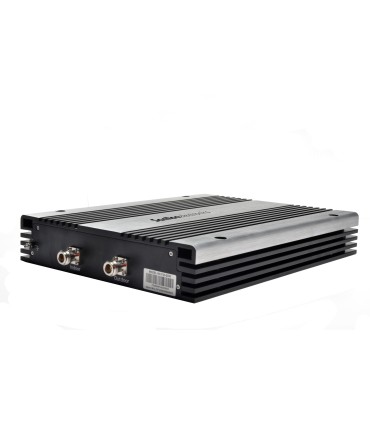 SLEE2033I-2.JPG