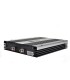 SLEE2033I-2.JPG