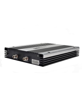 SLEE2033I-2.JPG