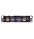 SLEE920-4.JPG