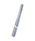 TLVTX3010.png