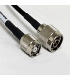 JP240-TNC-N.png