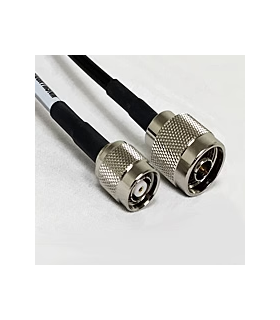JP240-TNC-N.png