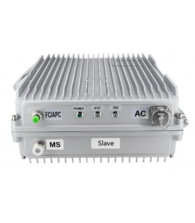 CW-OP30R-L700LE.png