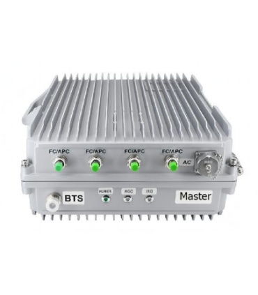 CW-OP27D-L700LE.png
