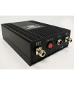 Repetidor LTE700/LTE800/EGSM900 70/75dB/17/23dBm