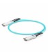 QSFP28-100G-AOC.jpg