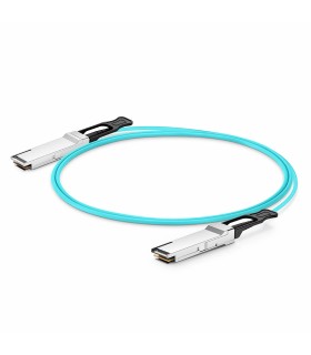 QSFP28-100G-AOC.jpg