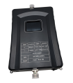 LTE800/EGSM900/DCS1800/WCDMA2100/LTE2600 65/70dB