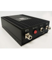 LTE700/LTE800/EGSM900 65/70dB