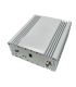 CW-C15L-DW-4SUB.png