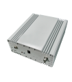 Repetidor 1800/2100 15dB 70/70dB 4 SUB BANDAS