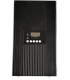 CW-C20L-LEDW_1.png