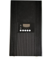 Repetidor EGSM900/LTE1800/UMTS2100 65/70dB/15/20dB