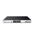 SP7500-16PGE4TF-L3M.jpg