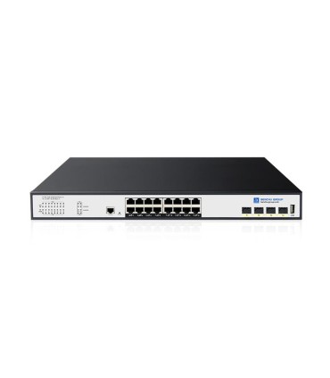 SP7500-16PGE4TF-L3M.jpg