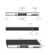 SP7500-16PGE4TF-L3M-1.jpg