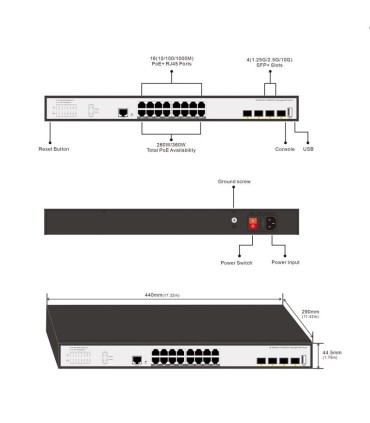SP7500-16PGE4TF-L3M-1.jpg