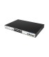 SP7500-16PGE4TF-L3M-2.jpg